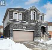 84 CROSSWINDS Drive | Kitchener Ontario | Slide Image One