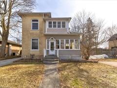 127 LAUREL Street Cambridge Ontario, N3H 3Y5