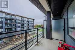 247 NORTHFIELD Drive E Unit# 410 | Waterloo Ontario | Slide Image Nineteen