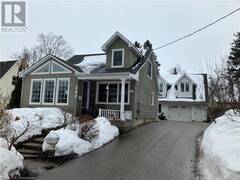 240 QUEEN Street N Minto Ontario, N0G 2P0