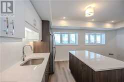 15 STAUFFER WOODS Trail Unit# A3 | Kitchener Ontario | Slide Image Nine