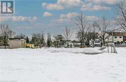 89 BROKEN OAK Crescent | Kitchener Ontario | Slide Image Forty-one