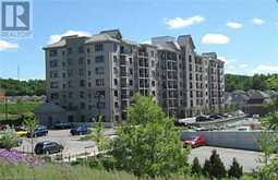 776 LAURELWOOD Drive Unit# 510 | Waterloo Ontario | Slide Image Two