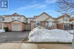 695 ZERMATT Drive | Waterloo Ontario | Slide Image Three