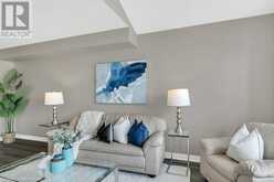 695 ZERMATT Drive | Waterloo Ontario | Slide Image Nine