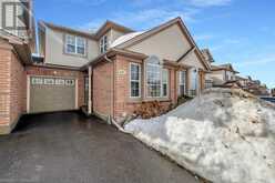 695 ZERMATT Drive | Waterloo Ontario | Slide Image One