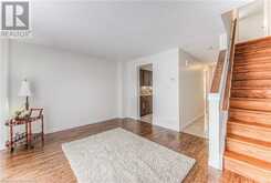 160 RITTENHOUSE Road Unit# 14 | Kitchener Ontario | Slide Image Twelve