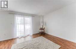 160 RITTENHOUSE Road Unit# 14 | Kitchener Ontario | Slide Image Nine