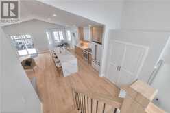 333 PASTERN Trail | Waterloo Ontario | Slide Image Nine