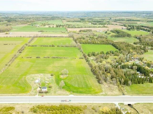 PT LT 12 HWY 10 Highway Mono Ontario, L9W 6P7 - Vacant Land For Sale