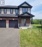 1501 DUNKIRK Avenue | Woodstock Ontario | Slide Image One