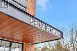 88 GIBSON Street Unit# 407 | Ayr Ontario | Slide Image Six