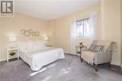 260 SHELDON Avenue N Unit# 103 | Kitchener Ontario | Slide Image Nineteen