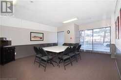 260 SHELDON Avenue N Unit# 103 | Kitchener Ontario | Slide Image Thirty-six