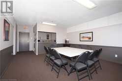 260 SHELDON Avenue N Unit# 103 | Kitchener Ontario | Slide Image Thirty-seven