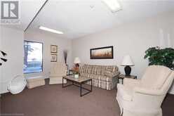 260 SHELDON Avenue N Unit# 103 | Kitchener Ontario | Slide Image Thirty-eight