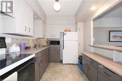 260 SHELDON Avenue N Unit# 103 | Kitchener Ontario | Slide Image Forty