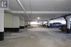 260 SHELDON Avenue N Unit# 103 | Kitchener Ontario | Slide Image Forty-two