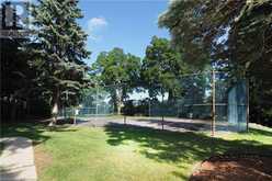 260 SHELDON Avenue N Unit# 103 | Kitchener Ontario | Slide Image Forty-three