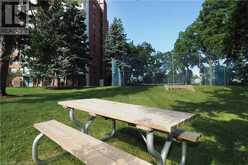 260 SHELDON Avenue N Unit# 103 | Kitchener Ontario | Slide Image Forty-five