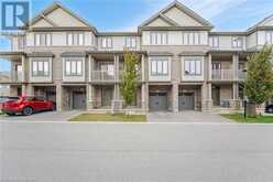 77 DIANA Avenue Unit# 168 | Brantford Ontario | Slide Image One