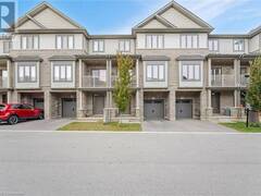 77 DIANA Avenue Unit# 168 Brantford Ontario, N3T 0R6