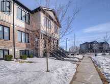 164 ROCHEFORT STREET Unit# B | Kitchener Ontario | Slide Image Three