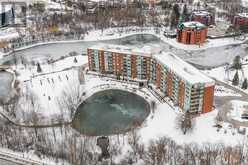 30 BLUE SPRINGS Drive Unit# 416 | Waterloo Ontario | Slide Image Two