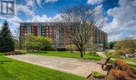 30 BLUE SPRINGS Drive Unit# 416 | Waterloo Ontario | Slide Image Forty-five