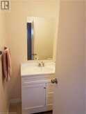 222 WESTCOURT Place | Waterloo Ontario | Slide Image Nine