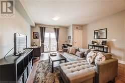 901 PAISLEY Road Unit# 307 | Guelph Ontario | Slide Image Fifteen