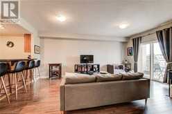 901 PAISLEY Road Unit# 307 | Guelph Ontario | Slide Image Thirteen