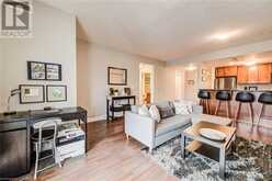 901 PAISLEY Road Unit# 307 | Guelph Ontario | Slide Image Sixteen