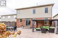 155 DOLMAN Street | Woolwich Ontario | Slide Image Thirty-six