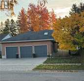 30 DAIMLER Drive | Kitchener Ontario | Slide Image Thirty-six