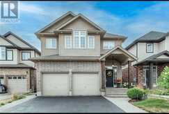 932 EDEN OAK Court | Kitchener Ontario | Slide Image One