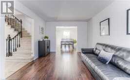 365 DRIFTWOOD Drive | Kitchener Ontario | Slide Image Eight