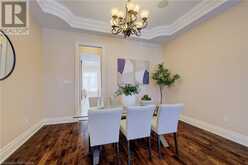 20 JACOB GINGRICH Drive | Kitchener Ontario | Slide Image Nine