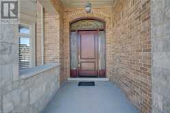 20 JACOB GINGRICH Drive | Kitchener Ontario | Slide Image Three