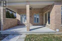 20 JACOB GINGRICH Drive | Kitchener Ontario | Slide Image Forty-six