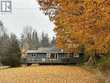 525780 GREY RD 30 | Markdale Ontario | Slide Image Nineteen