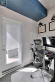 251 NORTHFIELD Drive E Unit# 319 | Waterloo Ontario | Slide Image Thirteen