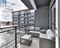 251 NORTHFIELD Drive E Unit# 319 | Waterloo Ontario | Slide Image Three