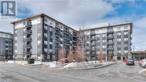 251 NORTHFIELD Drive E Unit# 319 | Waterloo Ontario | Slide Image Forty-three