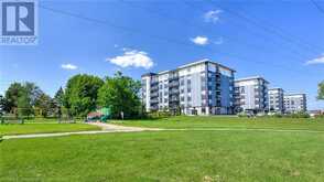 251 NORTHFIELD Drive E Unit# 319 | Waterloo Ontario | Slide Image Forty-seven