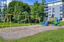 251 NORTHFIELD Drive E Unit# 319 | Waterloo Ontario | Slide Image Forty-eight