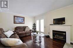 10 ISHERWOOD Avenue Unit# 22 | Cambridge Ontario | Slide Image Fifteen