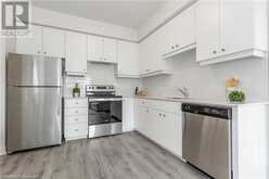 251 NORTHFIELD Drive E Unit# 502 | Waterloo Ontario | Slide Image Twelve