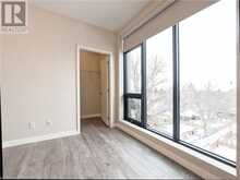 690 KING Street W Unit# 416 | Kitchener Ontario | Slide Image Thirty