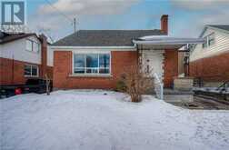 301 HIGHLAND Road E | Kitchener Ontario | Slide Image One